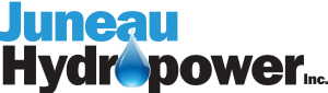 Juneau Hydropower Inc